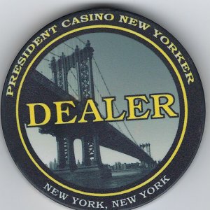 PNY Dealer Bridge 1 obverse 2017.jpeg