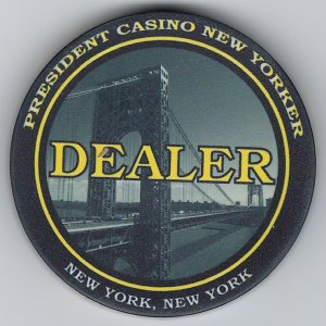 PNY Dealer Bridge 2 reverse 2017.jpeg