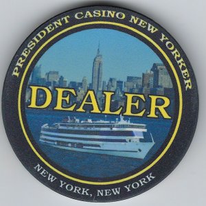 PNY Dealer Cruise Ship 2017.jpeg
