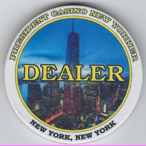 PNY Dealer White World Trade 2017.jpeg