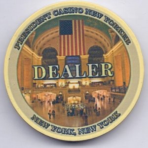 PNY Union Station.jpg