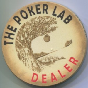 Poker Lab 2 Obverse Button.jpeg