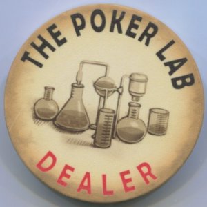 Poker Lab 3 Obverse Button.jpeg
