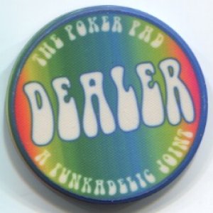 Poker Pad Button.jpeg