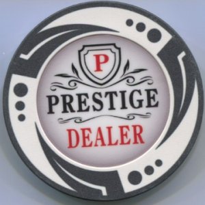 Prestige Grey Inlay Button.jpeg