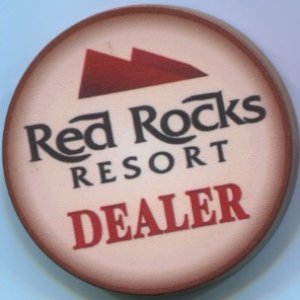 Red Rocks Resort Button.jpeg