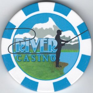 River Casino Button.jpeg