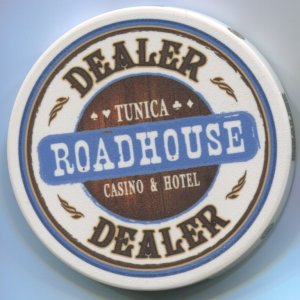 Roadhouse button.jpeg