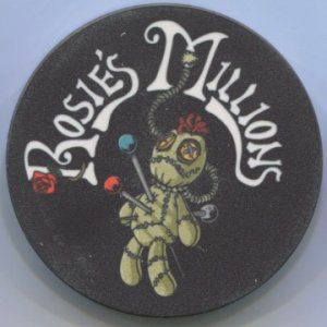 Rosie Millions Button.jpeg