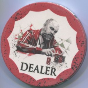 Rounder Teddy KGB Button.jpeg