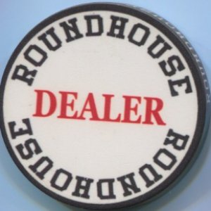 Roundhouse Dealer.jpeg