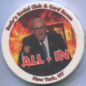 Rudys 3 All In. Button.jpeg