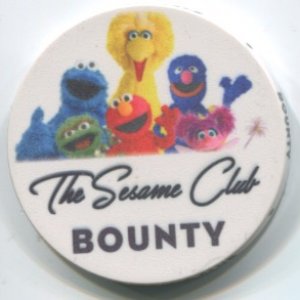 Sesame Club Bounty.jpeg