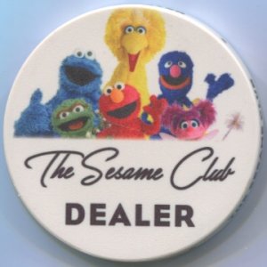 Sesame Club Button.jpeg
