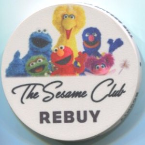 Sesame Club Rebuy.jpeg