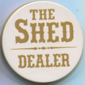 Shed Beige Button.jpeg