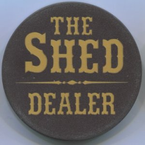 Shed Black Button.jpeg