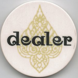 Siam Imperia Dealer Button.jpg