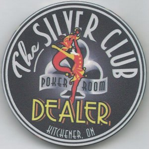 Silver Club 1 Dealer.jpeg