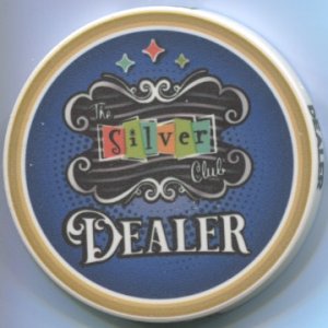 Silver Club 7 Reverse Button.jpeg