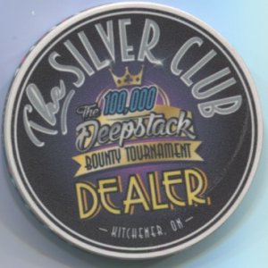 Silver Club Button.jpeg