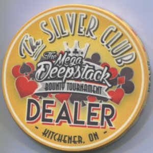 SIlver Club Mega Deepstack Button.jpeg