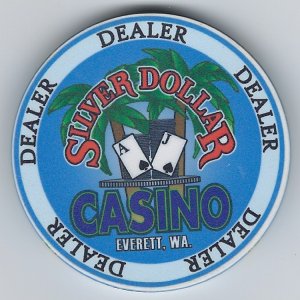 Silver Dollar Casino Button.jpeg