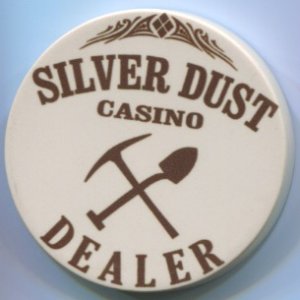 Silver Dust Button.jpeg