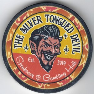Silver Tongue Devil Button Obverse.jpeg