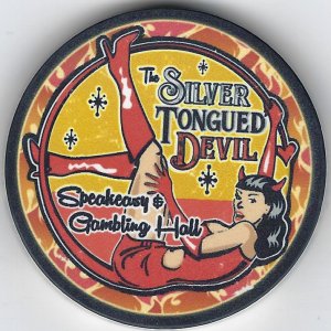 Silver Tongue Devil Button Reverse.jpeg