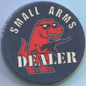 Small Arms Black Button.jpeg