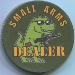 Small Arms Green Dealer.jpeg