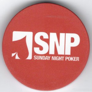 SNP Red Button Reverse.jpeg