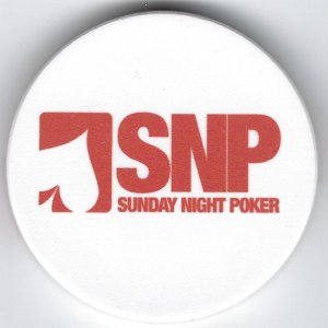SNP White Button Reverse.jpeg