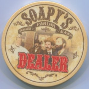 Soapys Button.jpeg