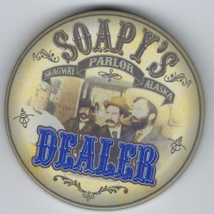 Soapys Cardroom Dealer.jpeg