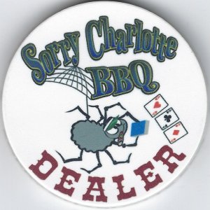 Sorry Charlotte BBG Button.jpeg