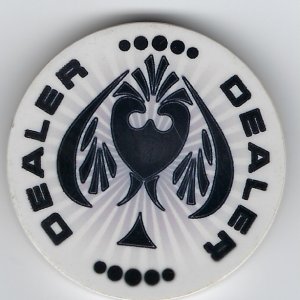 Spade Button.jpeg