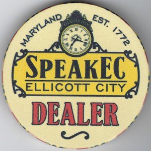 Speak EC Button Beige.jpeg