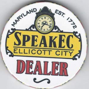 Speak EC White Button.jpeg