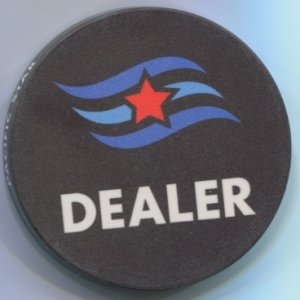 Star Button Black.jpeg