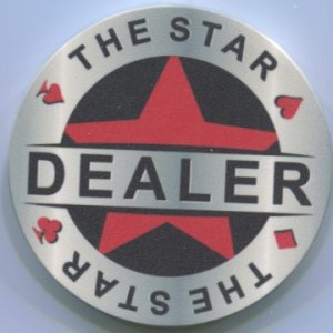Star Button.jpeg