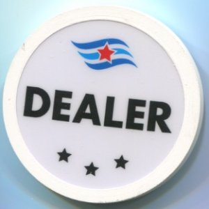 Star Paulson Button.jpeg