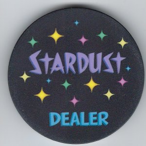 Stardust Black Blue Button.jpeg