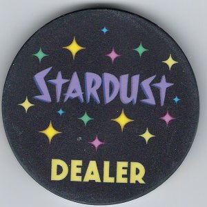 Stardust Black Yellow Button.jpeg