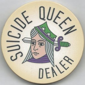 Suicide Queen Button.jpg