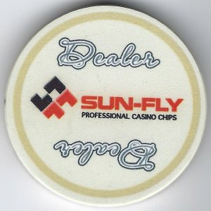 Sunfly Button.jpeg