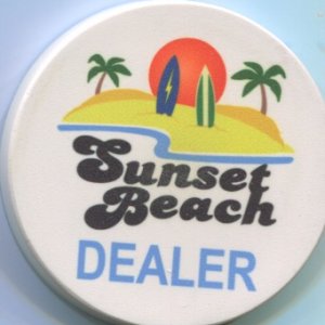 Sunset Beach Blue Button.jpeg