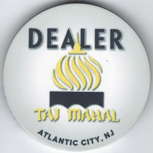 Taj Mahal Button 1.jpeg