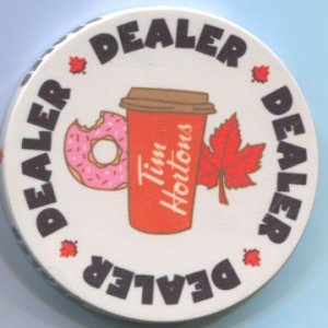 Tim Hortons Button.jpeg